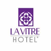 La Vitre Hotel